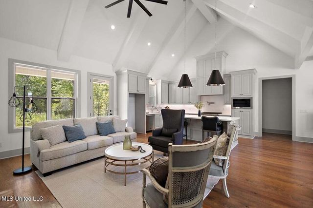 103 Grayson Way, Madison, MS 39110