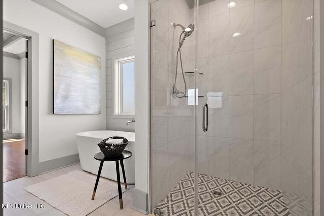 103 Grayson Way, Madison, MS 39110