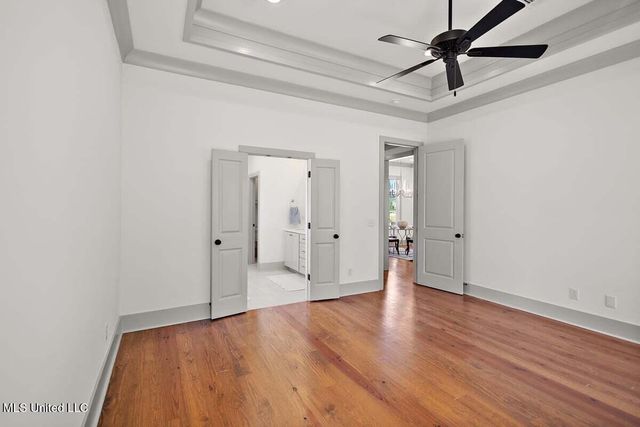 103 Grayson Way, Madison, MS 39110