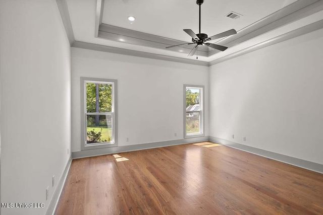 103 Grayson Way, Madison, MS 39110