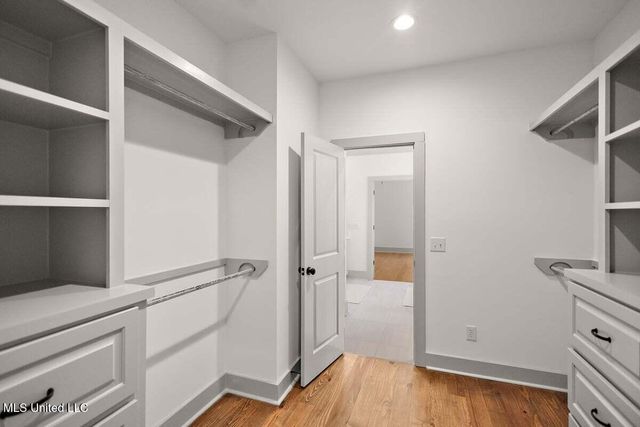 103 Grayson Way, Madison, MS 39110