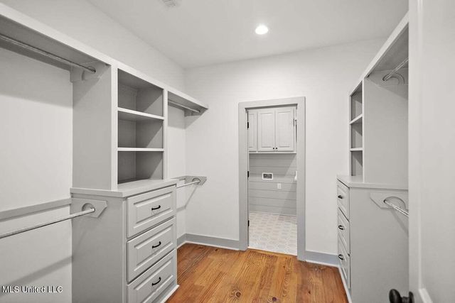 103 Grayson Way, Madison, MS 39110