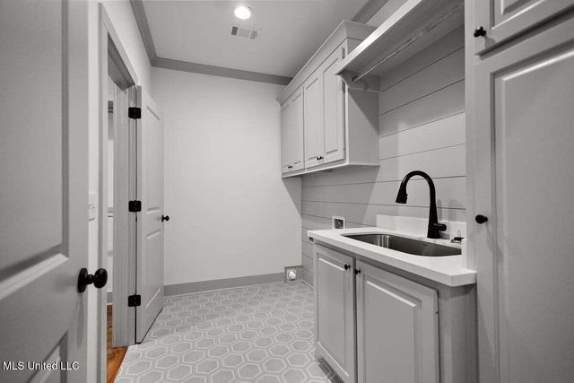 103 Grayson Way, Madison, MS 39110