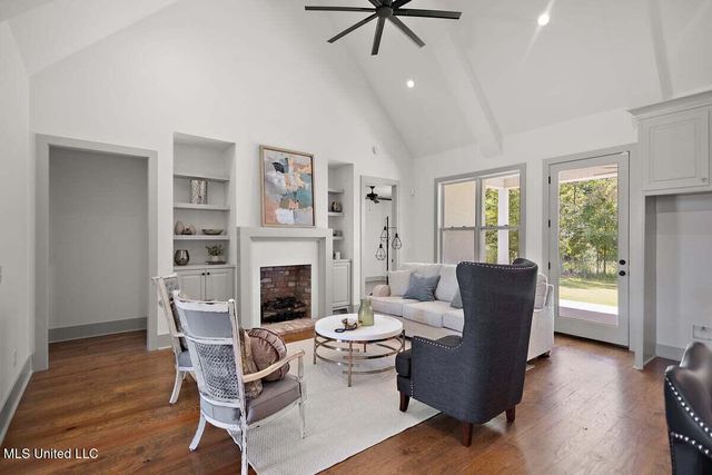 103 Grayson Way, Madison, MS 39110