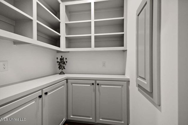 103 Grayson Way, Madison, MS 39110