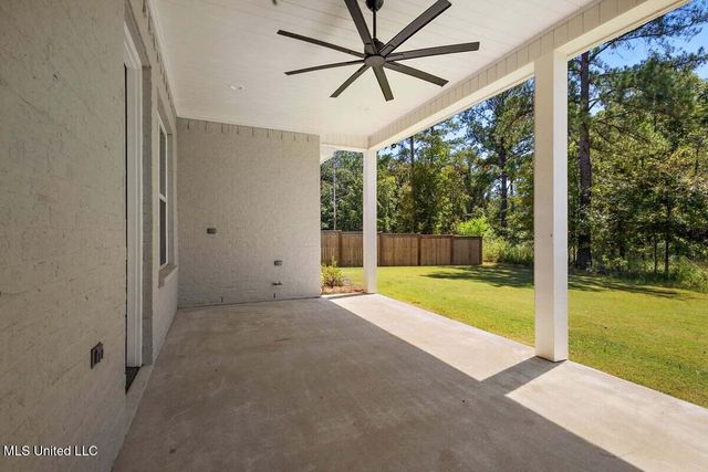 103 Grayson Way, Madison, MS 39110