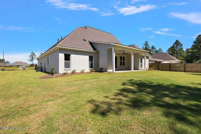 103 Grayson Way, Madison, MS 39110