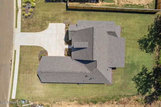 103 Grayson Way, Madison, MS 39110
