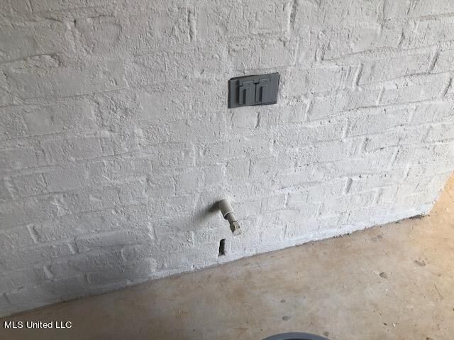 103 Grayson Way, Madison, MS 39110