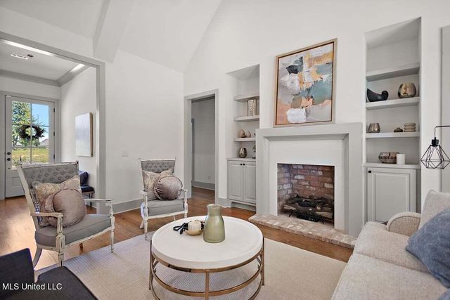103 Grayson Way, Madison, MS 39110