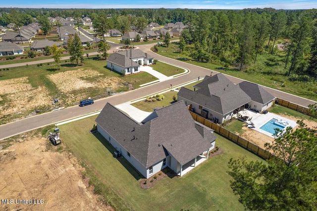 103 Grayson Way, Madison, MS 39110