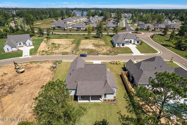 103 Grayson Way, Madison, MS 39110