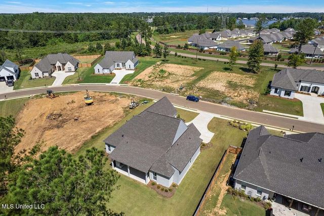 103 Grayson Way, Madison, MS 39110