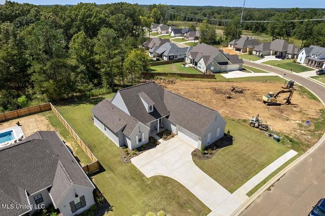 103 Grayson Way, Madison, MS 39110