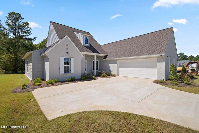 103 Grayson Way, Madison, MS 39110
