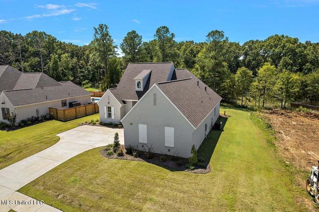 103 Grayson Way, Madison, MS 39110