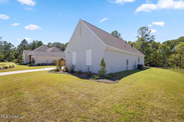 103 Grayson Way, Madison, MS 39110