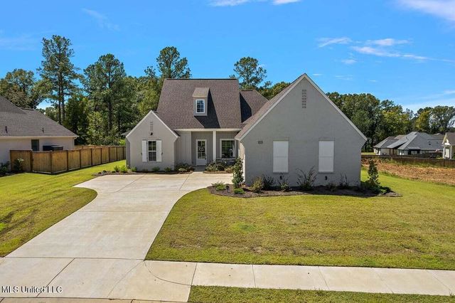 103 Grayson Way, Madison, MS 39110