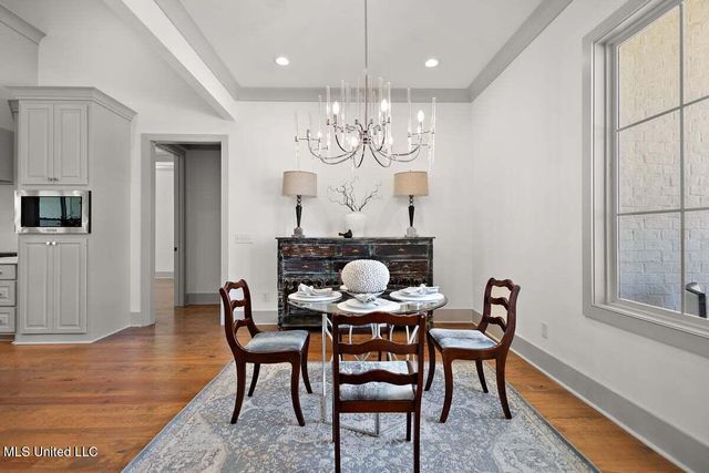 103 Grayson Way, Madison, MS 39110