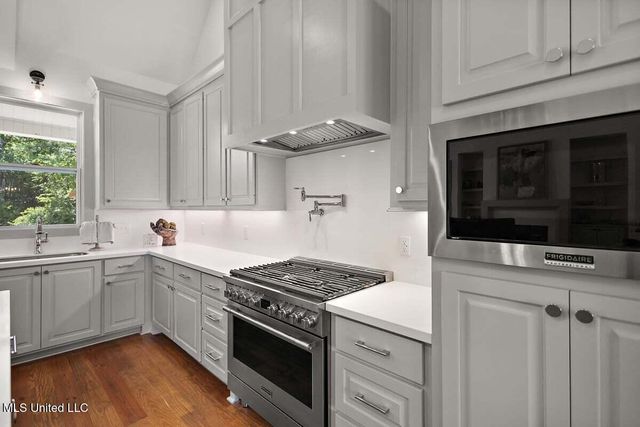 103 Grayson Way, Madison, MS 39110