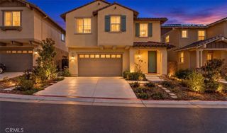 3092 Acebo Drive, Pomona, CA 91767