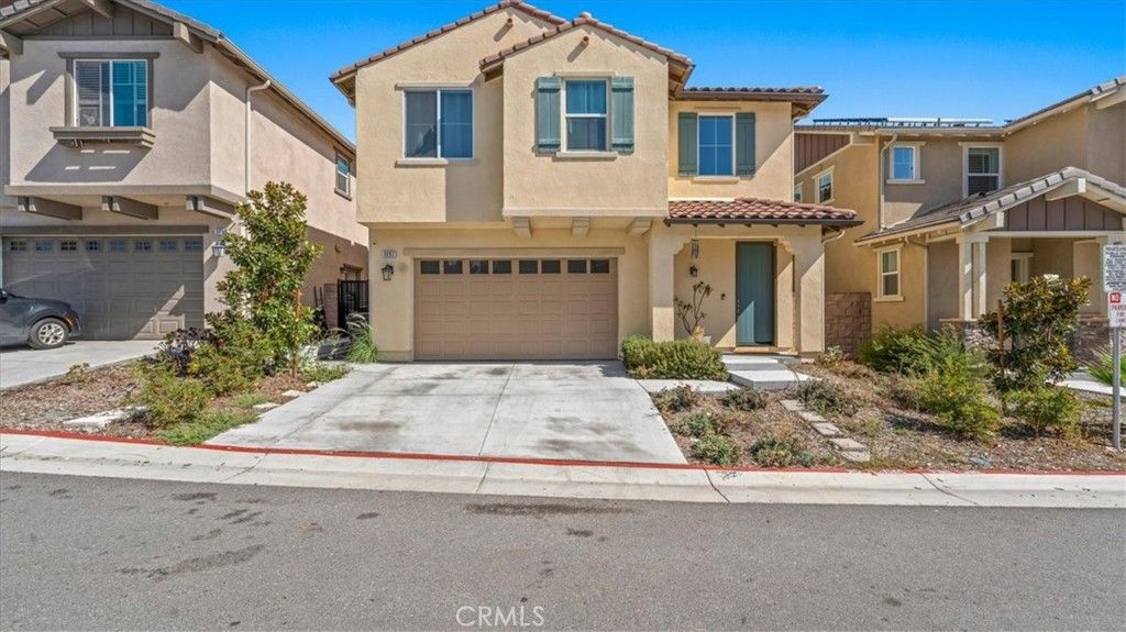 3092 Acebo Drive, Pomona, CA 91767 — photo 2