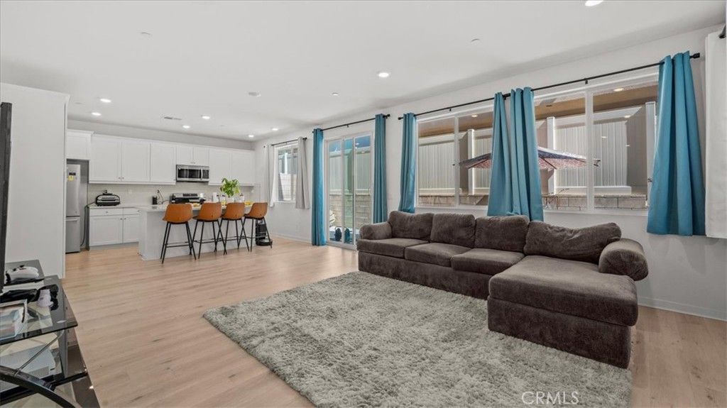 3092 Acebo Drive, Pomona, CA 91767 — photo 3