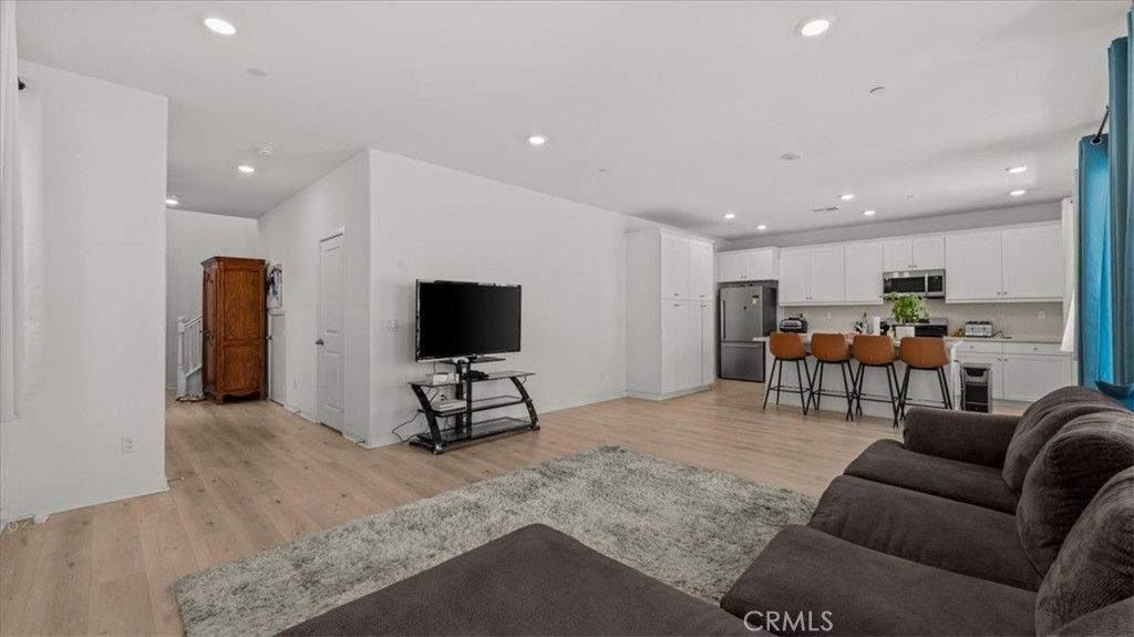 3092 Acebo Drive, Pomona, CA 91767 — photo 4