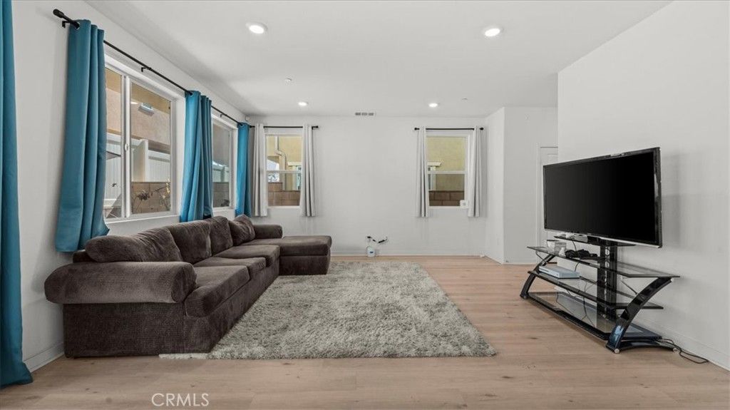 3092 Acebo Drive, Pomona, CA 91767 — photo 5