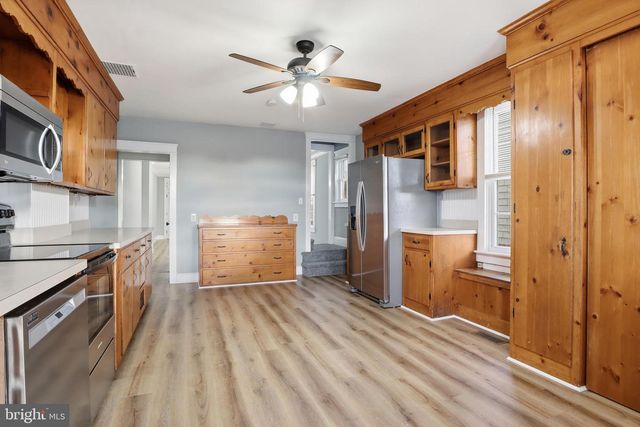 977 BALTIMORE ST, Hanover, PA 17331