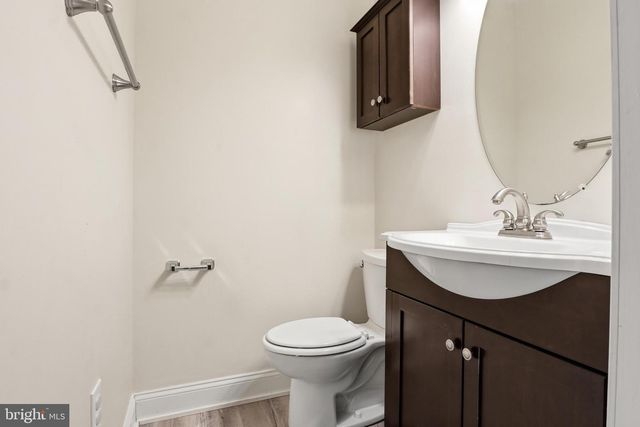 977 BALTIMORE ST, Hanover, PA 17331