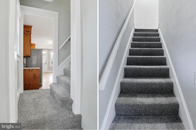 977 BALTIMORE ST, Hanover, PA 17331