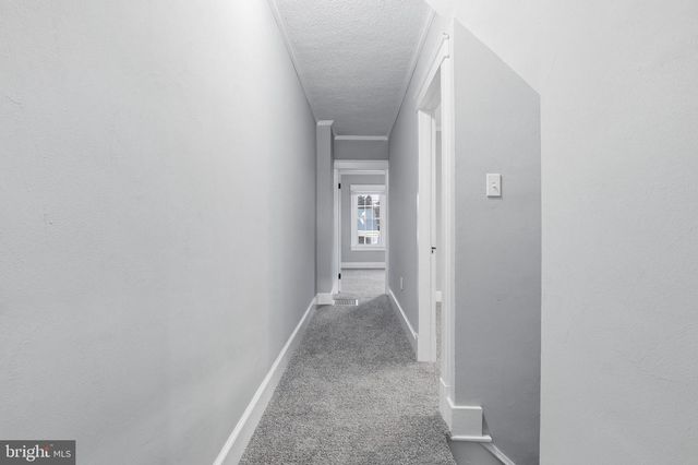 977 BALTIMORE ST, Hanover, PA 17331