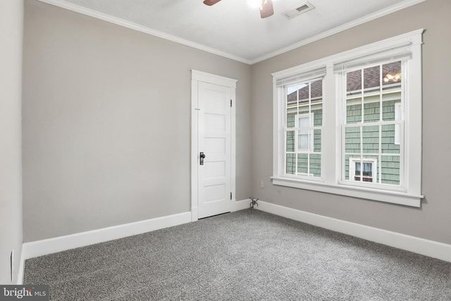 977 BALTIMORE ST, Hanover, PA 17331