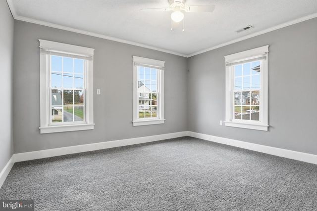 977 BALTIMORE ST, Hanover, PA 17331