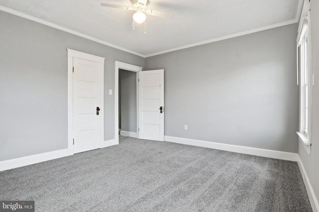 977 BALTIMORE ST, Hanover, PA 17331