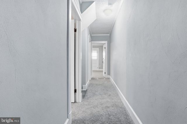 977 BALTIMORE ST, Hanover, PA 17331