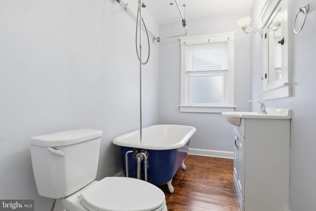 977 BALTIMORE ST, Hanover, PA 17331