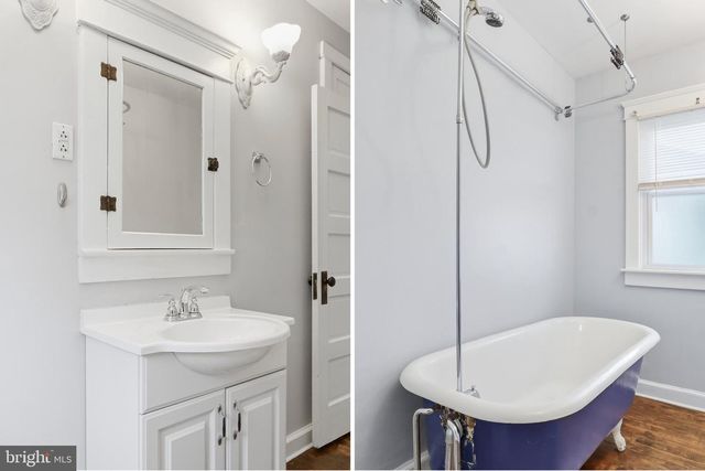 977 BALTIMORE ST, Hanover, PA 17331