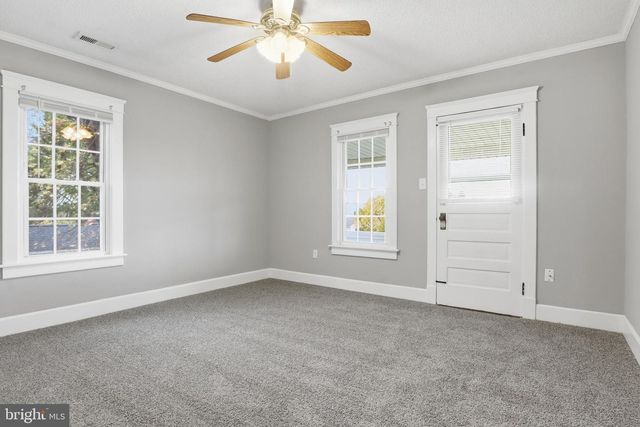 977 BALTIMORE ST, Hanover, PA 17331