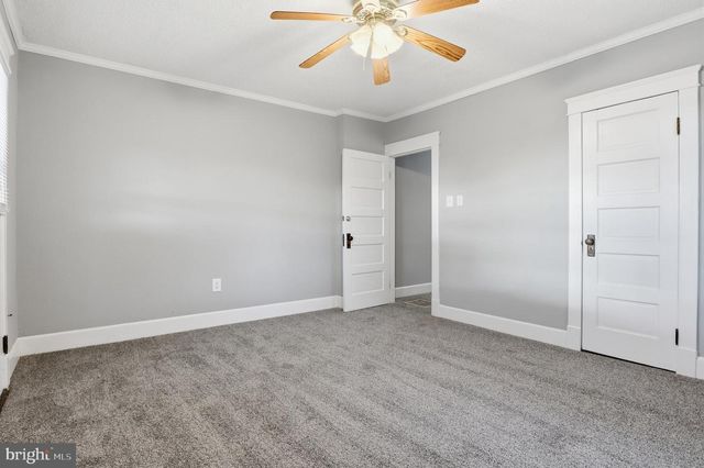 977 BALTIMORE ST, Hanover, PA 17331