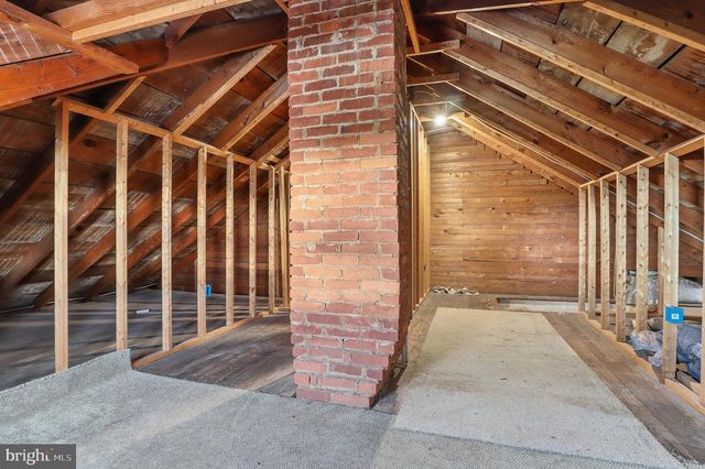 977 BALTIMORE ST, Hanover, PA 17331