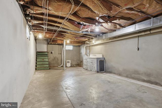 977 BALTIMORE ST, Hanover, PA 17331