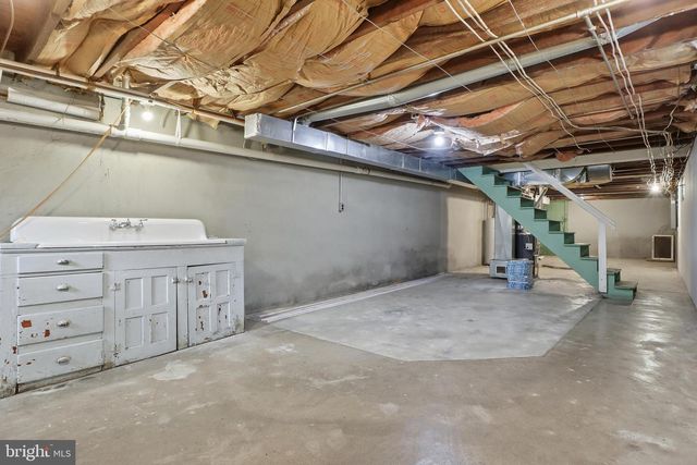 977 BALTIMORE ST, Hanover, PA 17331