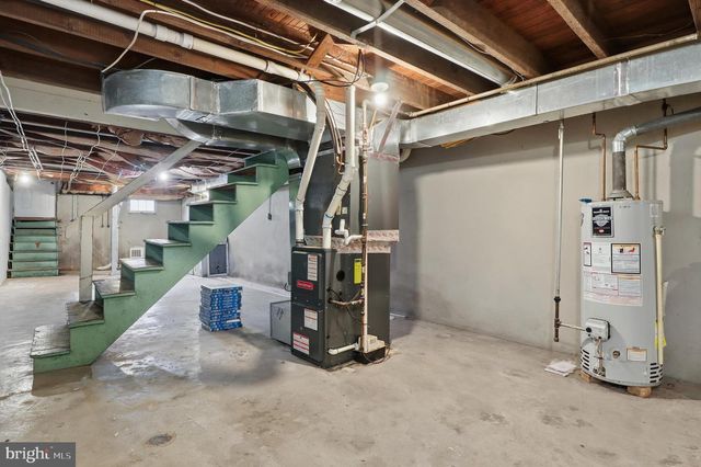 977 BALTIMORE ST, Hanover, PA 17331