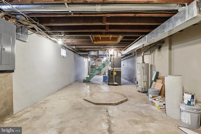 977 BALTIMORE ST, Hanover, PA 17331