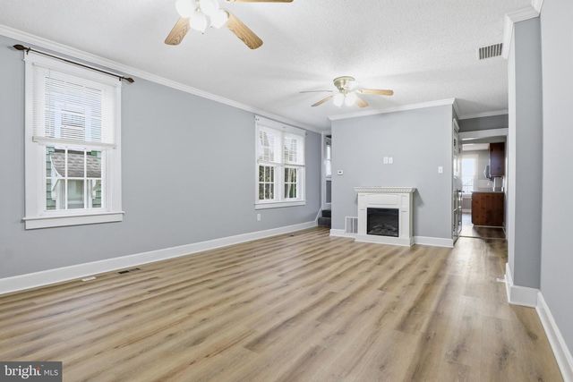 977 BALTIMORE ST, Hanover, PA 17331