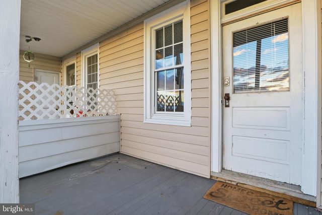 977 BALTIMORE ST, Hanover, PA 17331