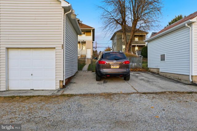 977 BALTIMORE ST, Hanover, PA 17331