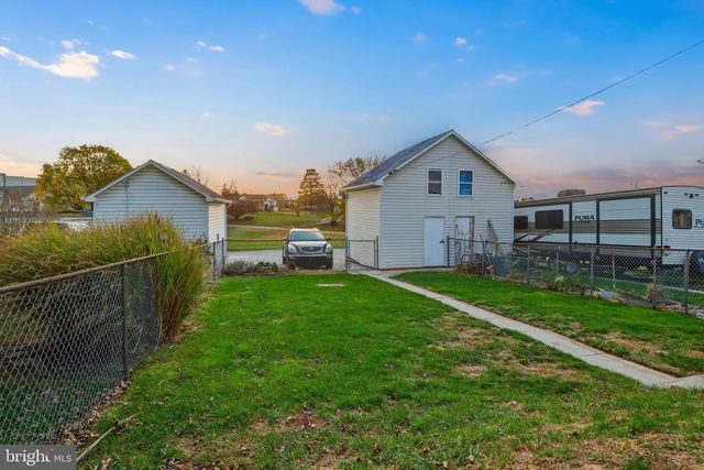 977 BALTIMORE ST, Hanover, PA 17331